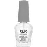 SNS Dipping liquid system (Sealer Dry)