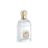 Du Coq By Guerlain For Women. Eau De Cologne Spray 3.4 Ounces