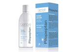 Genové Pilopeptan Shampoo 250ml - Strengthens and Brightens Weak Hair - Stop Hair Loss - Hair Regrowth Treatment - Keep Your Hair Strong And Healthy - Stimulates Microcirculation Favouring Hair Growth