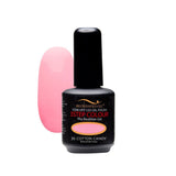 Bio SeaWeed Gel 3STEP COLOUR UV/LED Gel Polish 35 Cotton Candy 15ml
