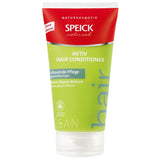 Speick Natural Active Hair Conditioner 5.07 Ounces