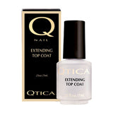 QTICA Extending Top Coat - 0.25oz by QTICA