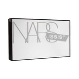 NARS NARSissist Matte/Shimmer Eyeshadow Palette