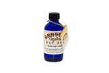 Trails End Cologne 4oz bottle