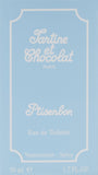 Tartine Et Chocolat Ptisenbon by Givenchy for Women - 1.7 oz EDT Spray
