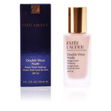 Estee Lauder Double Wear Nude Water Fresh Makeup SPF 30 Foundation, No. 3c2 Pebble, 1 Ounce