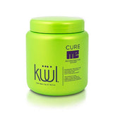 Kuul Reconstructor System 35.2oz