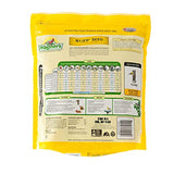 Wagner's 62051 Nyjer Seed Wild Bird Food, 5-Pound Bag