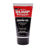 Bump Stopper Medicated Shaving Gel 5.3 Oz