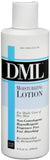 DML Moisturizing Lotion 8 oz (Pack of 3)