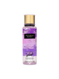 Victoria's Secret Fantasies Love Spell Splash Fragrance Mist