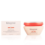 Kerastase Nutritive Masque Magistral, 16.9 Ounce (Packaging may vary)