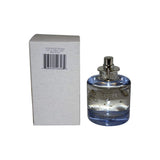 Jessica Simpson I Fancy You EDP Spray (Tester) 3.4 oz