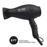 Hot Tools Professional 1875W Lightweight Turbo Ionic Dryer
