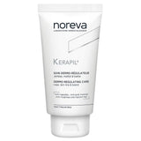 NOREVA LED KÃ©rapil (75 ml)