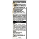 L'Oreal Paris Superior Preference Fade-Defying + Shine Permanent Hair Color