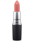 Powder Kiss Lipstick SULTRY MOVE - bright rose brown