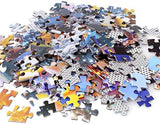 Jigsaw Puzzles for Adults 1000 Piece Puzzle for Adults 1000 Pieces Puzzle 1000 Pieces