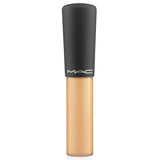 MAC Mineralize Concealer NW35