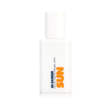 JIL SANDER SUN eau de toilette spray 30 ml