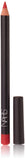 Nars Precision Lip Liner, Porquerolles, 0.04 Ounce