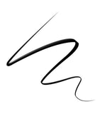 Milani Eye Tech Extreme Liquid Eyeliner - Blackest Black (0.03 Fl. Oz.) Vegan, Cruelty-Free Liquid Eyeliner to Define & Intensify Eyes for Long-Lasting Wear