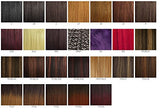 TANGO CURL (2 Dark Brown) - FreeTress Bulk Braiding Synthetic Hair