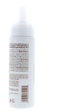 AVEDA Phomollient Styling Foam 200ml, 2 pack, Clear