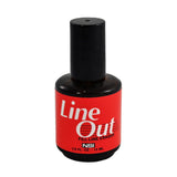 NSI Line Out Fill Line Eraser - .5 oz.