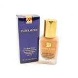 Estee Lauder Double Wear Stay-In Place Makeup 3N1 Ivory Beige 1.0 Fluid Ounce