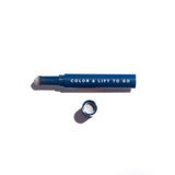Color & Lift To Go Pen- Gray