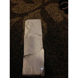 MAC Fix+ Skin Refresher / Finishing Mist Full Size 3.4 Oz. Body Care / Beauty Care / Bodycare / BeautyCare