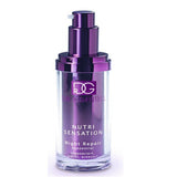 Dr. Grandel Nutri Sensation Night Repair (1 oz)