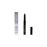 Lancome Ombre Hypnose Stylo Longwear Cream Eyeshadow Stick - # 04 Brun Captivant 1.4g/0.049oz