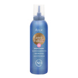 Roux Fanci-Full Mousse, 56 Bashful Blonde, 6 Fluid Ounce