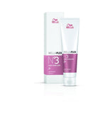 Wella plex No.3 Hair Stabilizer, 0.1 kg