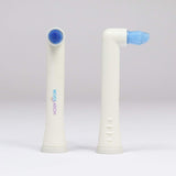 DentistRx Revolation Perio Brush Head Refill - 2 Pack