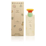 Bvlgari Petits et Mamans by Bvlgari 3.4 oz Eau de Toilette Spray