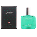 Acqua Di Selva - Après-Rasage 3.4 fl oz