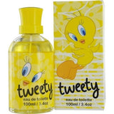 First American Brands Kids Looney Tunes Tweety, 3.4 Ounce