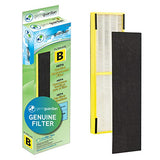 Germ Guardian FLT4825 HEPA GENUINE Air Purifier Replacement Filter B