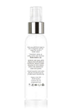 Citrus Men's Collection Fragrance Cologne Mist by Body Exotics 3.5 Fl Oz 103 Ml - an Uplifting Blend of Lemon, Fresh Lime and Satsuma Mandarin