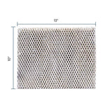 Aprilaire - 35 A2 35 Replacement Water Panel for Whole House Humidifier Models