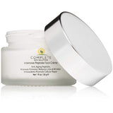 Complete Skin Solutions Intensive Peptide Face Creme