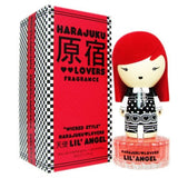 Gwen Stefani Gwen Stefani L By Lamb Gwen Stefani - Edp Spray 1.7 Oz 1.7 OZ - ...