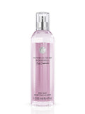 Victoria's Secret Bombshell Pink Diamonds Body Mist 8.4oz 250mL