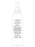 Banana Coconut Perfume Mist by Body Exotics 4 Fl Oz 118 Ml ~ the Perfect Tropical Blend of Ripe Banana and Caribbean Coconut