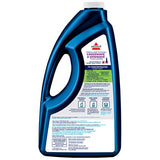 BISSELL Pet Multi-Surface Febreze Feshness for Crosswave and Spinwave (64 oz)