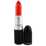 Mac Lipstick - SWEET SAKURA