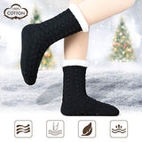 Women Winter Socks Women Socks Super Soft Warm Thick Socks Christmas Gift Socks